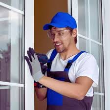Reliable Window Repair Company in Mount Prospect – Fix, Don’t Replace