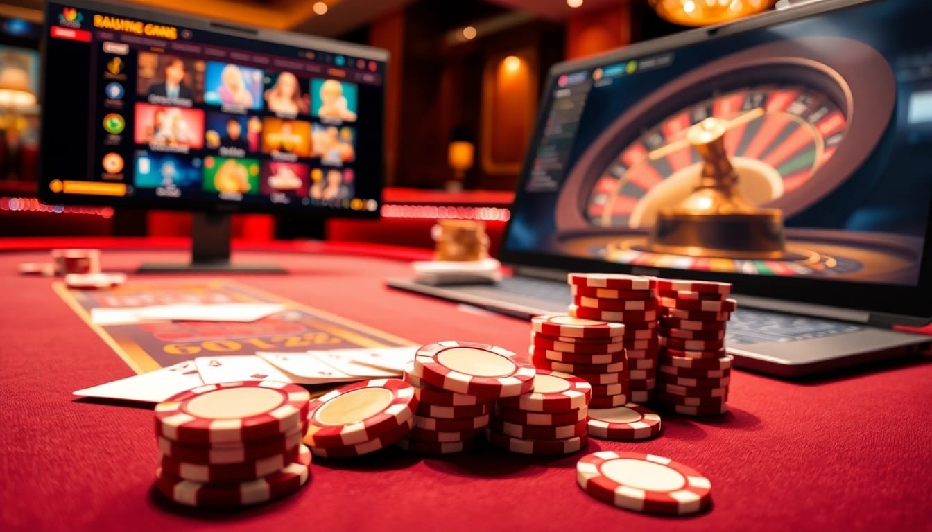 Experience the thrill of betting at trang chủ 888VND with a vibrant poker scene.