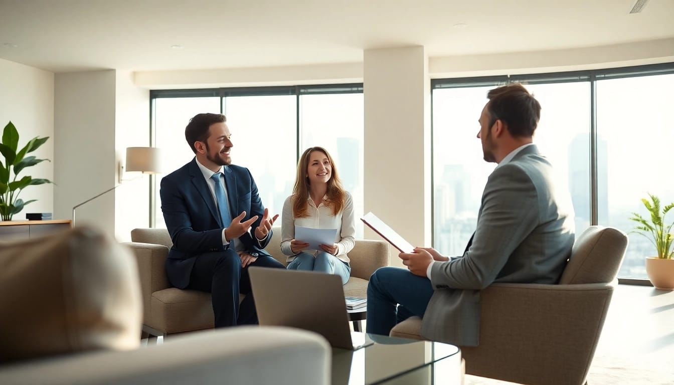 Jetzt erfahren Sie, wie https://frankfurt-bester-immobilienmakler.de Ihnen beim Immobilienverkauf helfen kann.