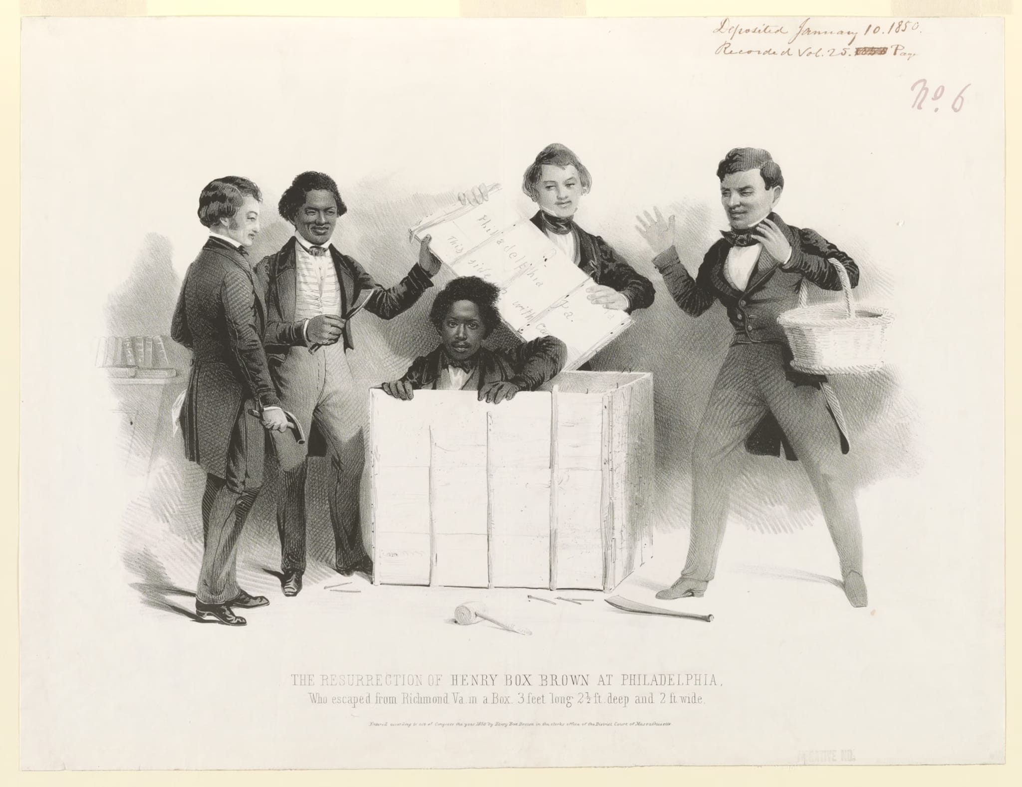 Interactive Corporate Magician in Massachusetts for Company Celebrations