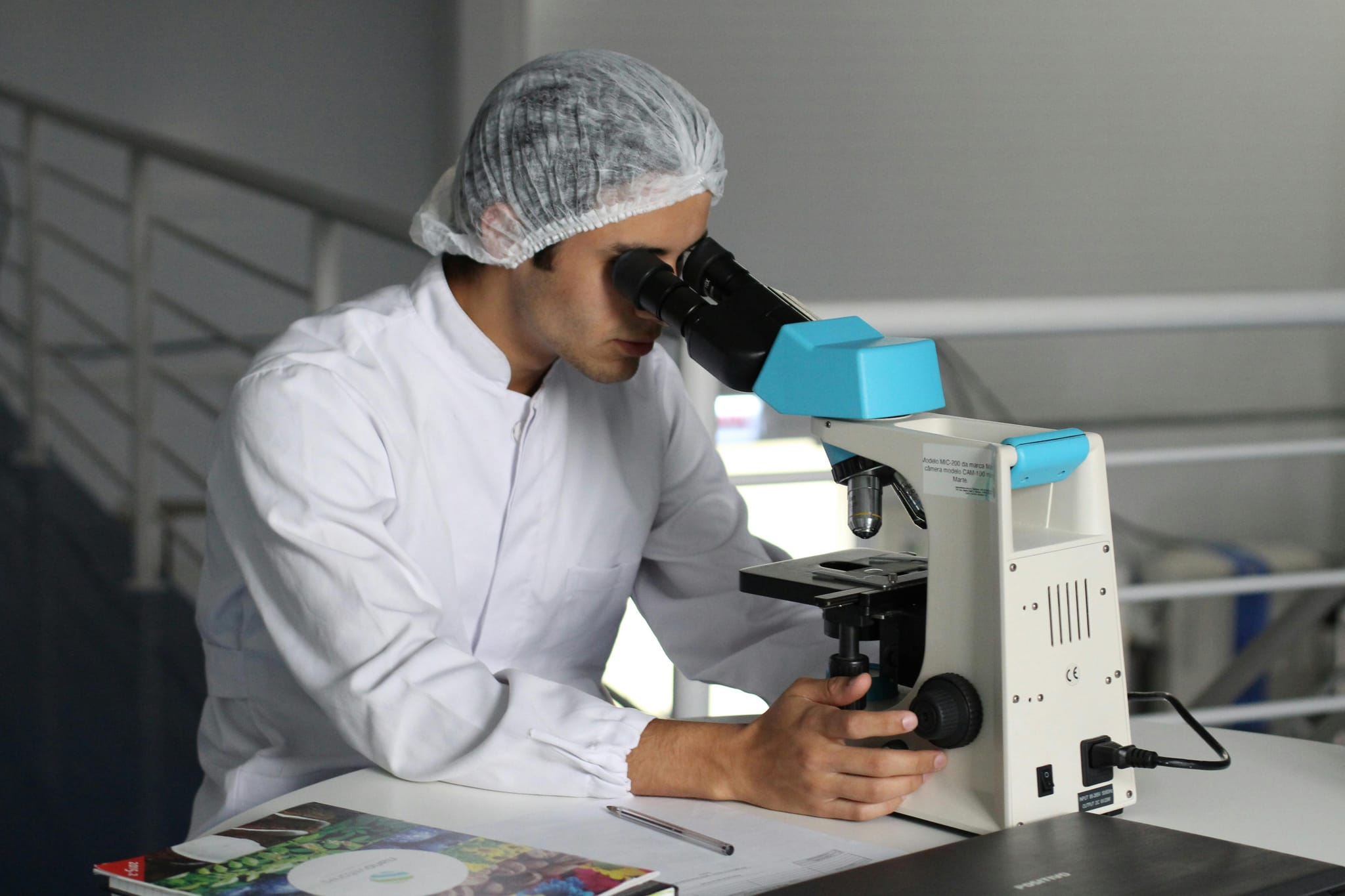 Expert Psychiatry Care in India for Comprehensive Treatment
