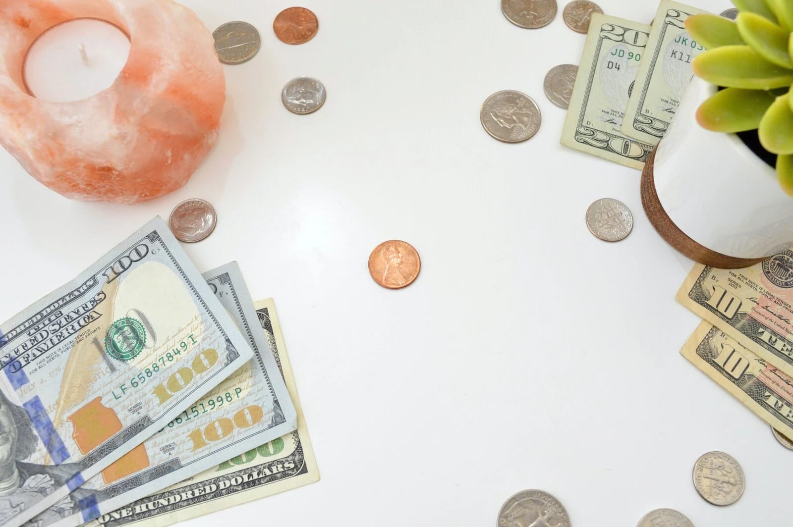 Boost Your Financial Insight with https://globalwealthscope.com: Strategies for Success