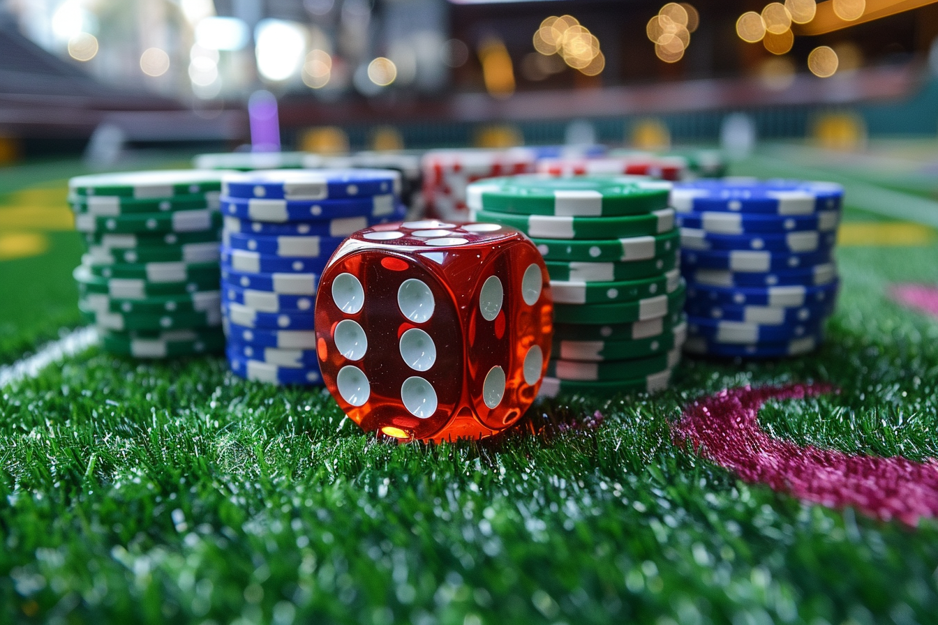 Top Picks for the Best Online Casinos in Manitoba in 2025