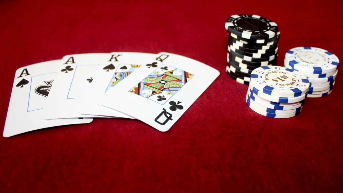 Panduan Terbaik Menjadi Agen SBOBET Terpercaya dan Menguntungkan