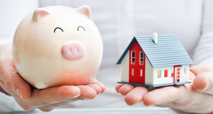 Work With Experienced Cash Home Buyers Today