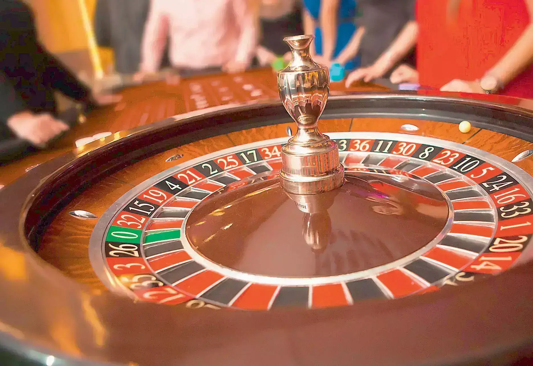 Jelajahi Keseruan dan Strategi Bermain sayaptogel Secara Efektif