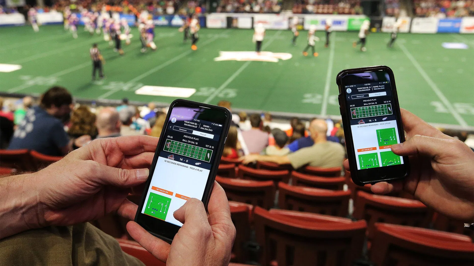 Understanding Sports Betting in South Carolina: Current Regulations and Future Prospects