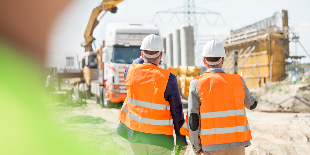 Key Considerations When Hiring a New Jersey Commercial General Contractor
