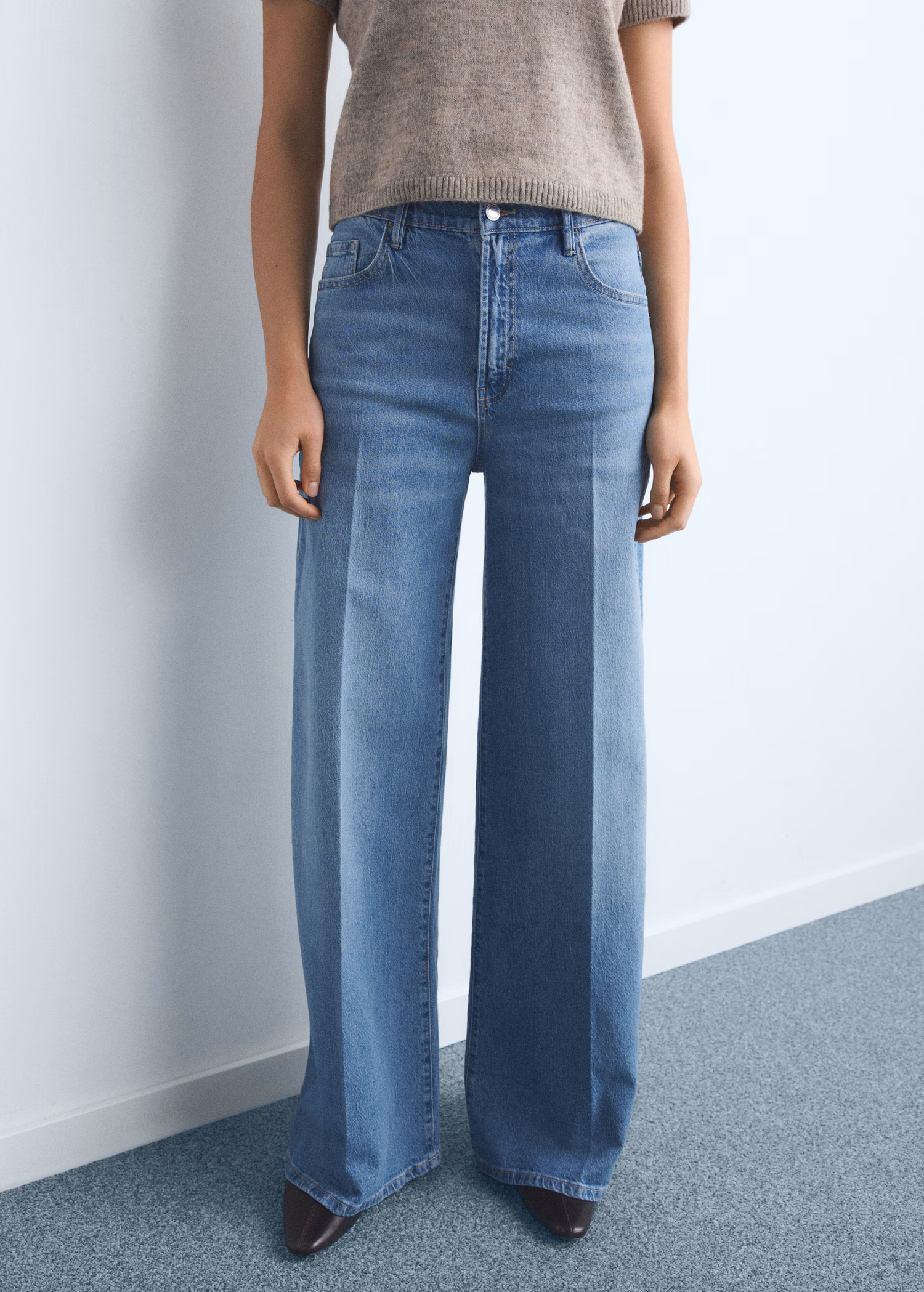 Jeans Under 200 – Bear &amp; Birches Luxury Denim at Great Value