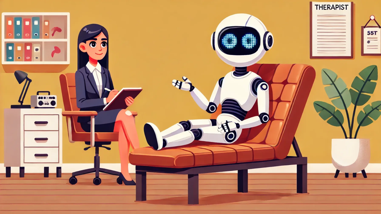 Efficient Therapy Documentation Automation for Mental Health Professionals