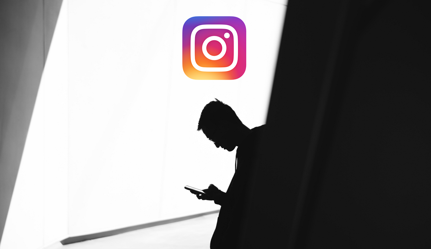 Master Instagram Click Tracking to Optimize Your Campaigns