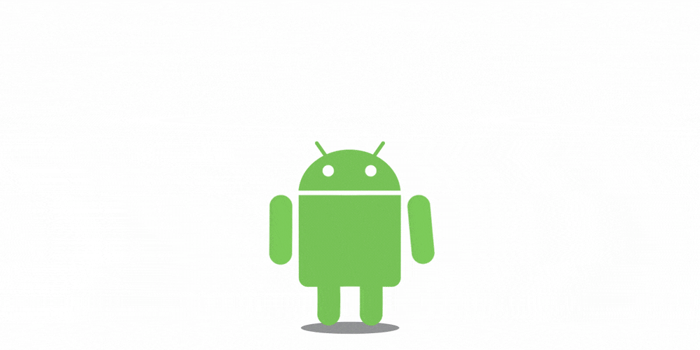 Learn Android Studio from Scratch – No Experience Needed