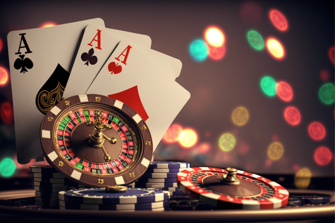 Which Casino Bonuses Are Worth Claiming in 2026?
