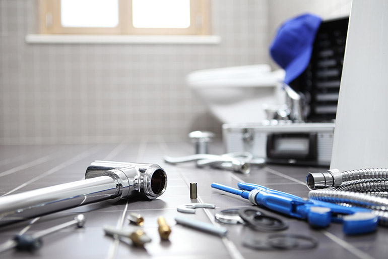 Choosing the Right HVAC Company Canada for Your Home Comfort Needs