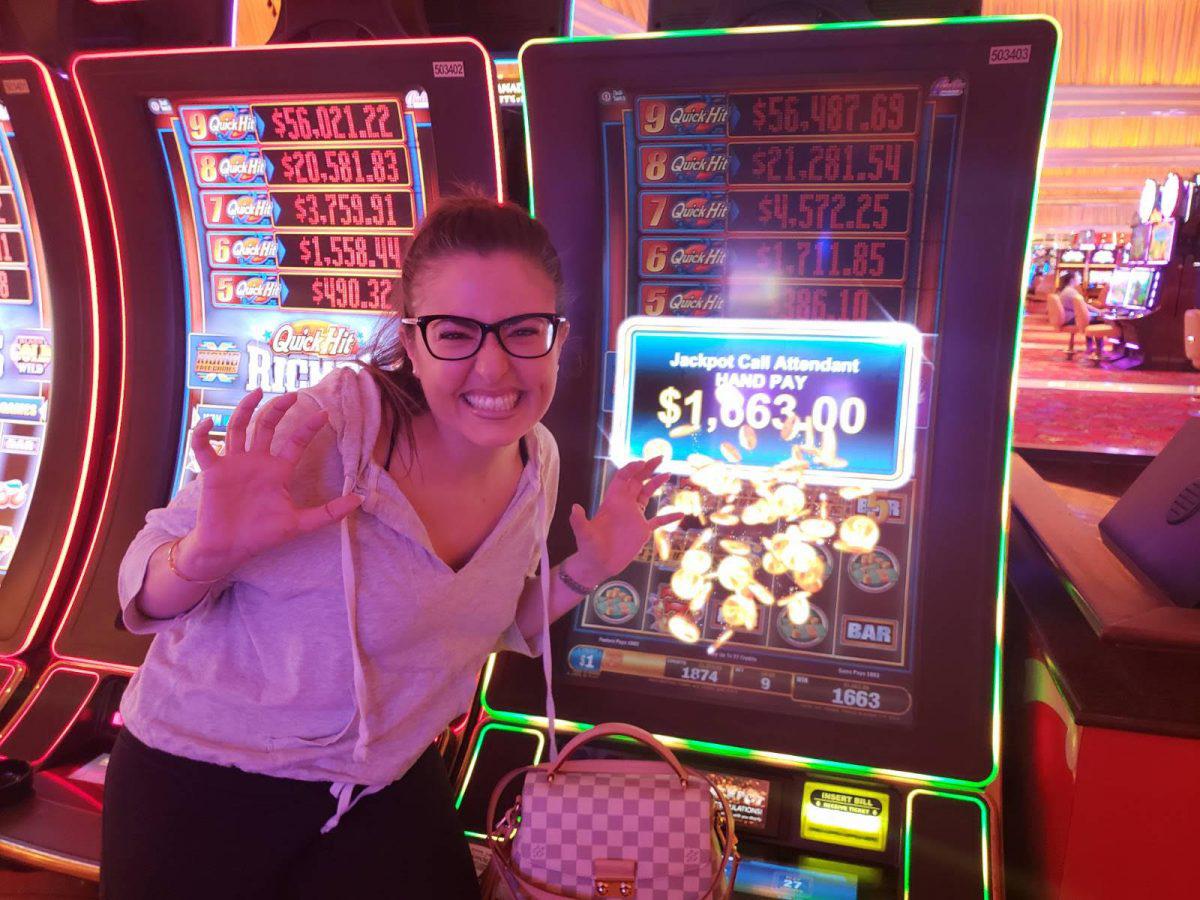 Top Picks for the Best Online Casinos in Saskatchewan: A Comprehensive Review