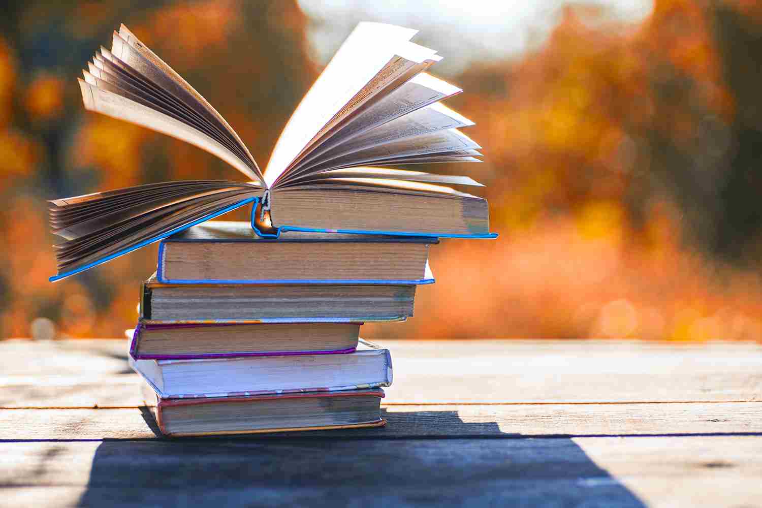 Timeless Values That Place C.S. Duncan Books Among the world’s greatest books