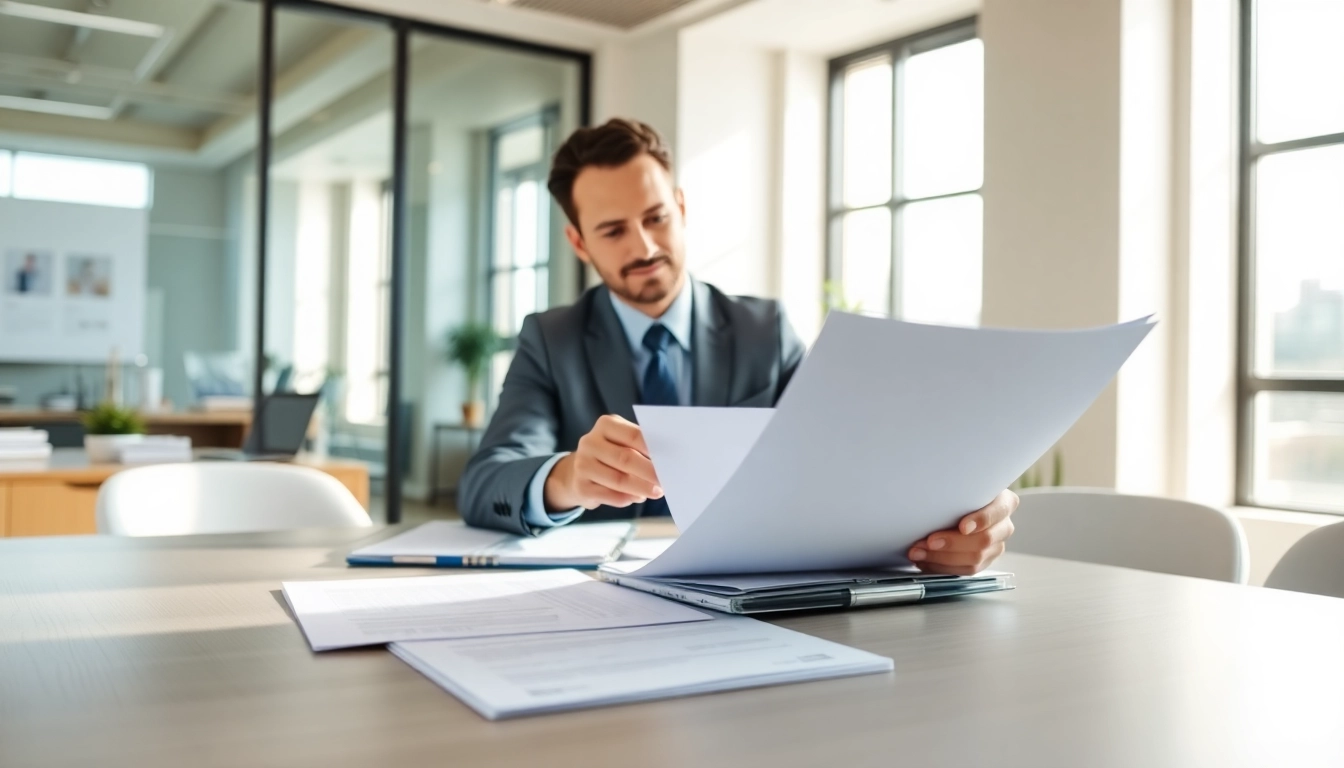 Enhancing FCPA/DCAA/Flowdown/ITAR/EAR compliance understanding in a professional office setting.