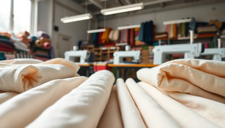 Verduisterende gordijnen: De perfecte keuze voor uw interieur