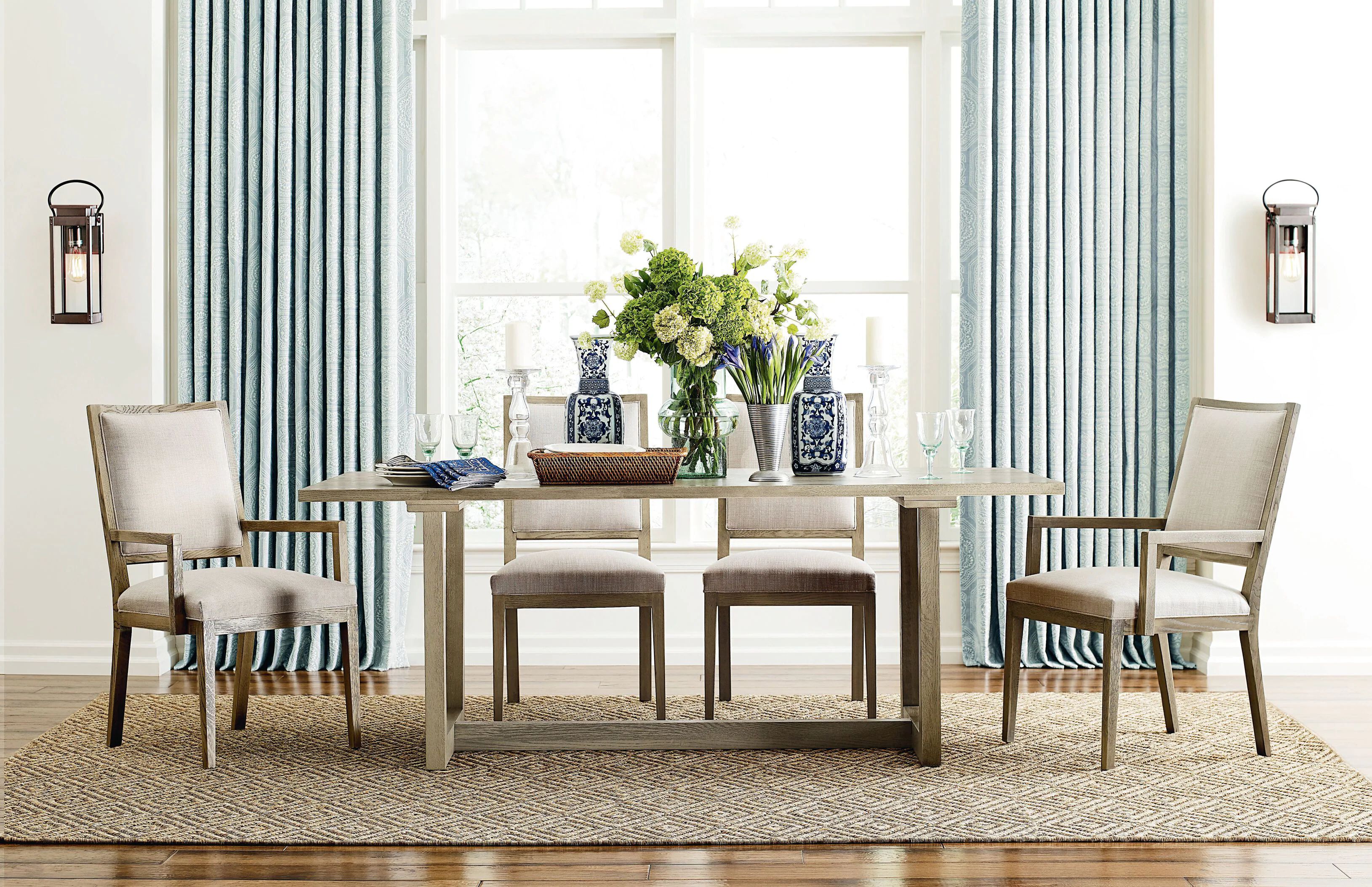 Elevate Your Space: A Guide to Selecting from the Best Modern Furniture Store