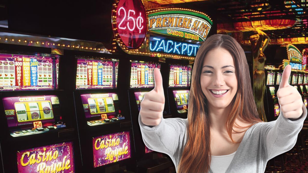 waw4d Slot Indonesia: Akses Resmi, Login Terbaru, dan Cara Daftar Praktis
