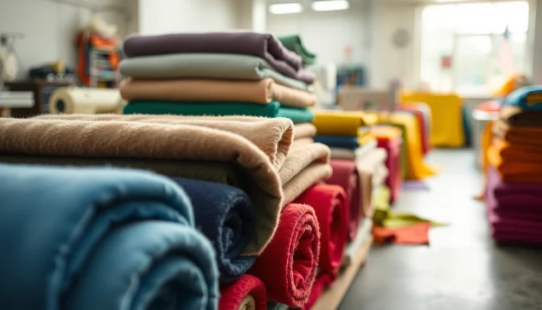Verrijk uw interieur met prachtige fleece prints