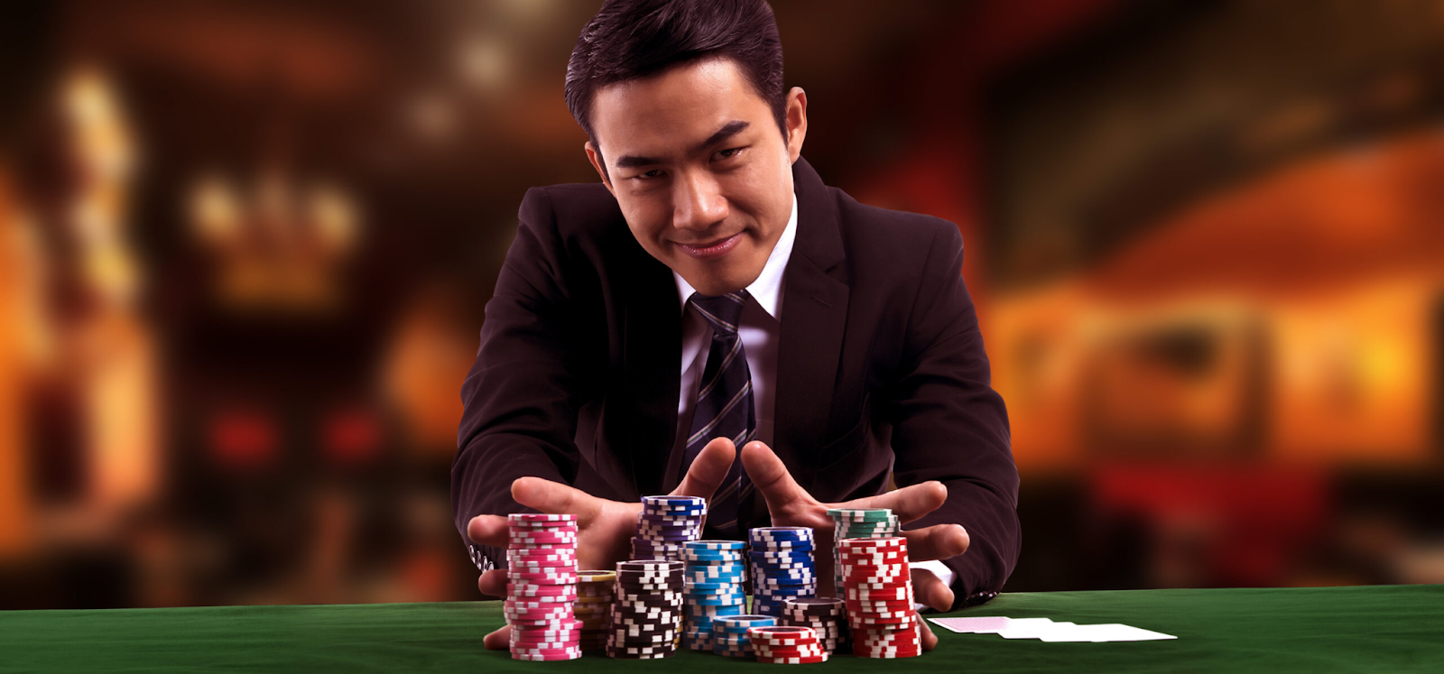 Menangi Setiap Putaran di zoom188: Panduan Lengkap untuk Pemain Slot