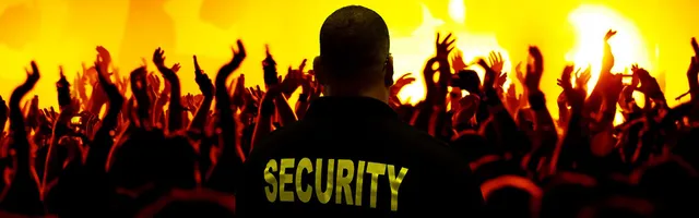 Comprehensive Security Solutions for Your Business Needs at https://www.grsprotection.com