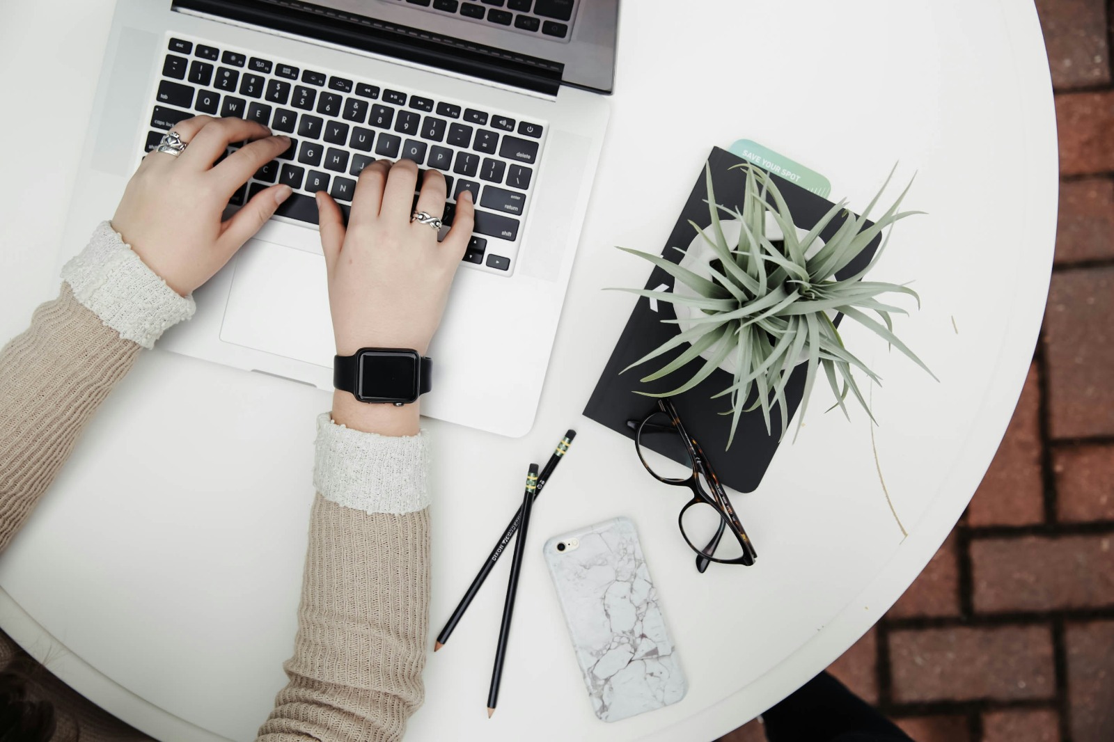 Cheapest SMM Panels for Reliable Social Media Campaigns