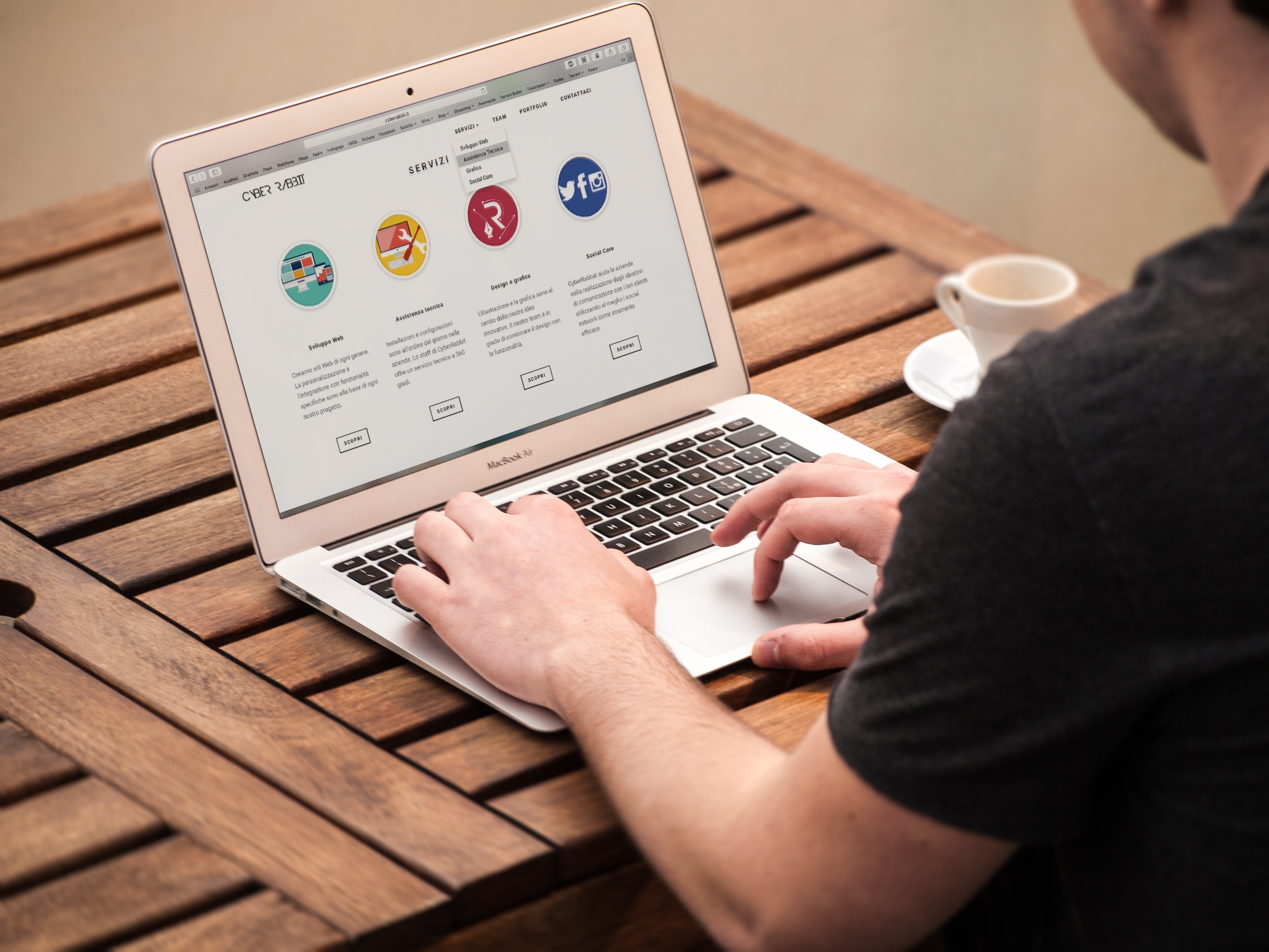 Essentiële tips voor freelancers: Jouw gids op https://allesoverfreelancen.nl/