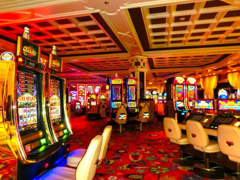 Top Picks for the Best Online Casinos in Oklahoma: An In-Depth Guide