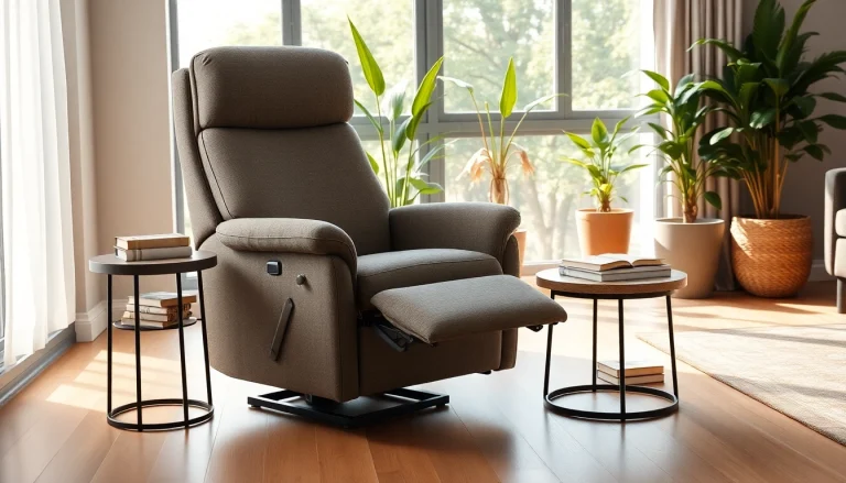 Shop Lay Flat Recliners With Free Shipping