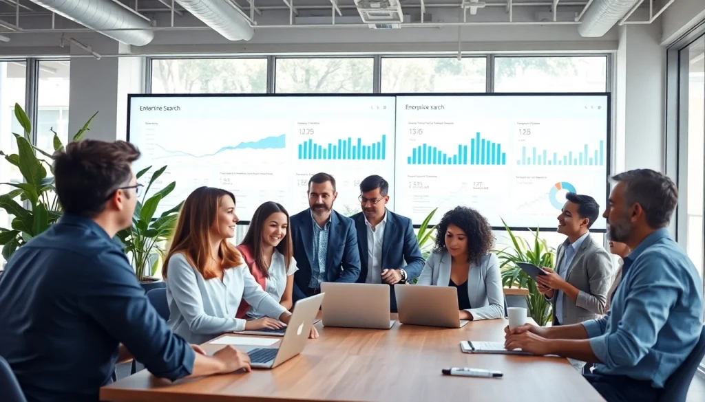 FractionalQuest: Fractional CMO Jobs Designed for Modern Marketing Leaders