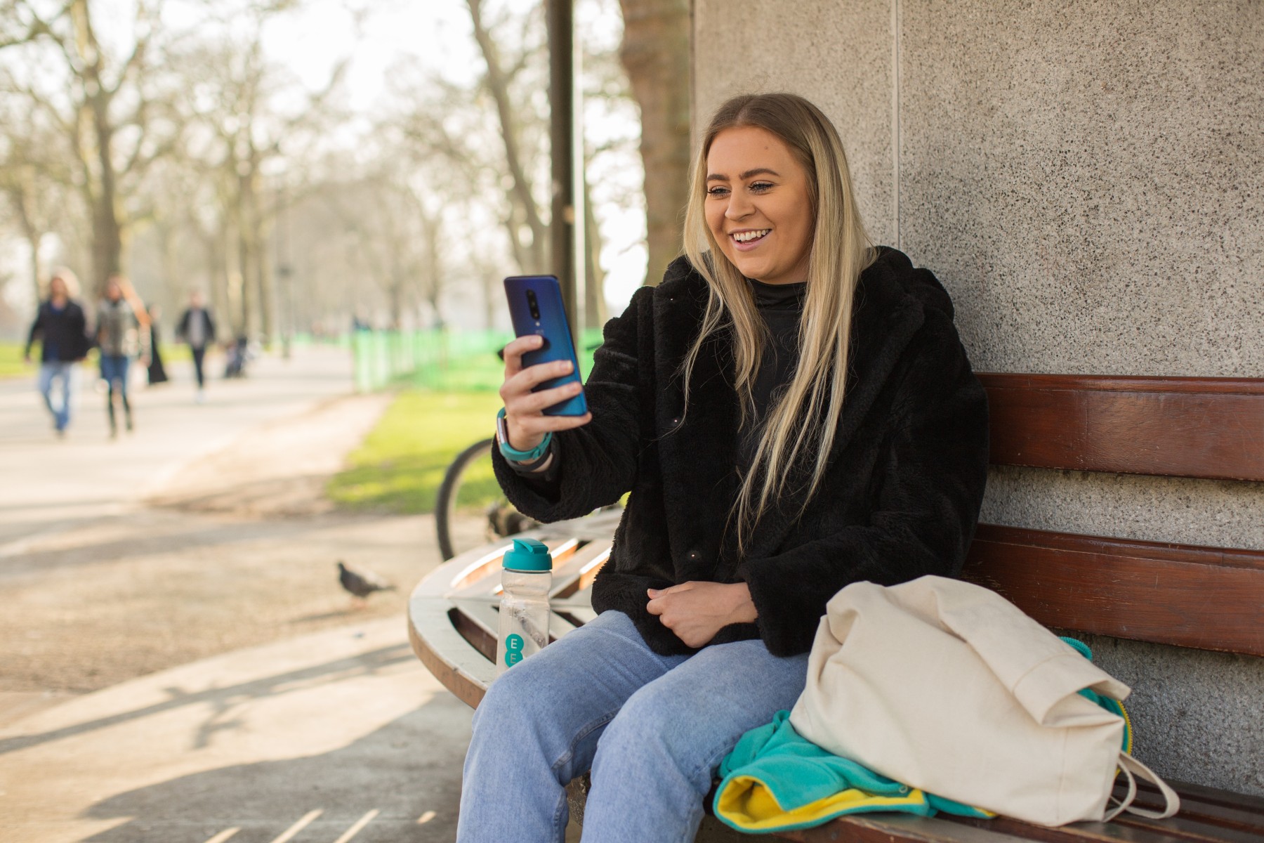 Life in a Break Down Honest Reviews to Help You Shop With Confidence