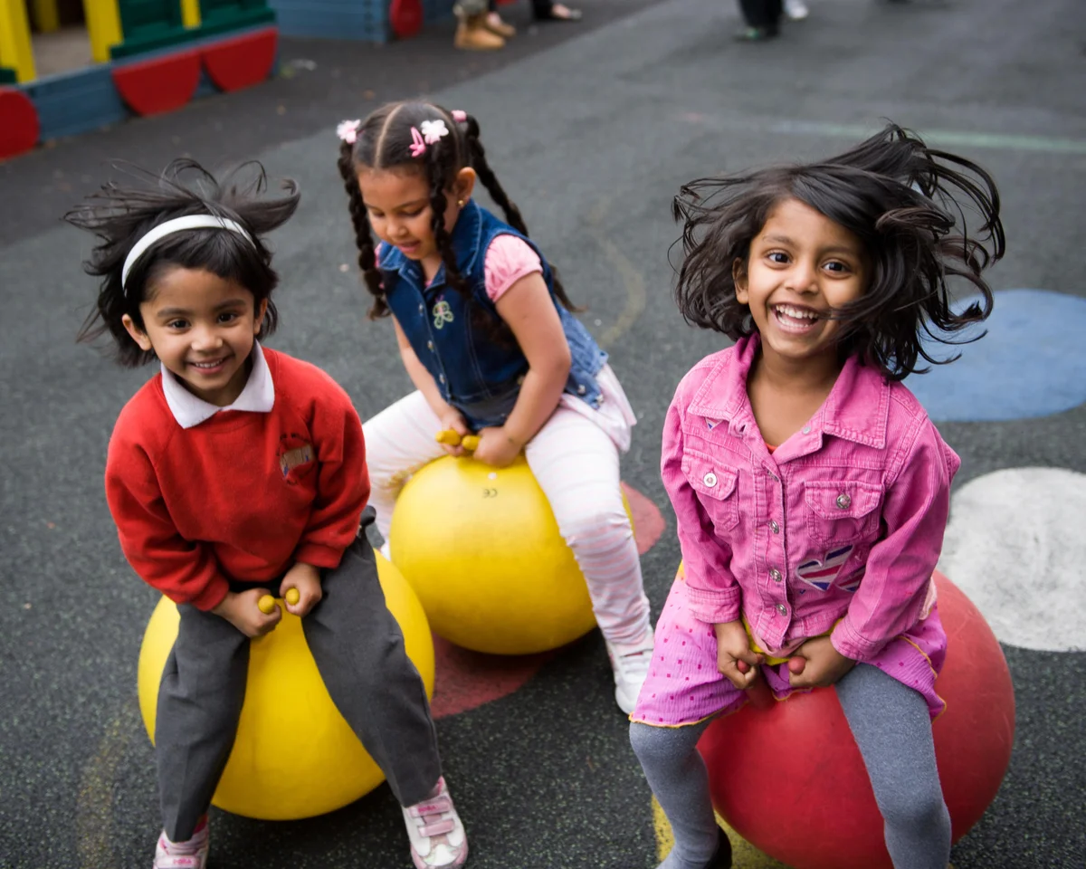 Early Intervention ABA Therapy Helping Children Thrive in Katy TX