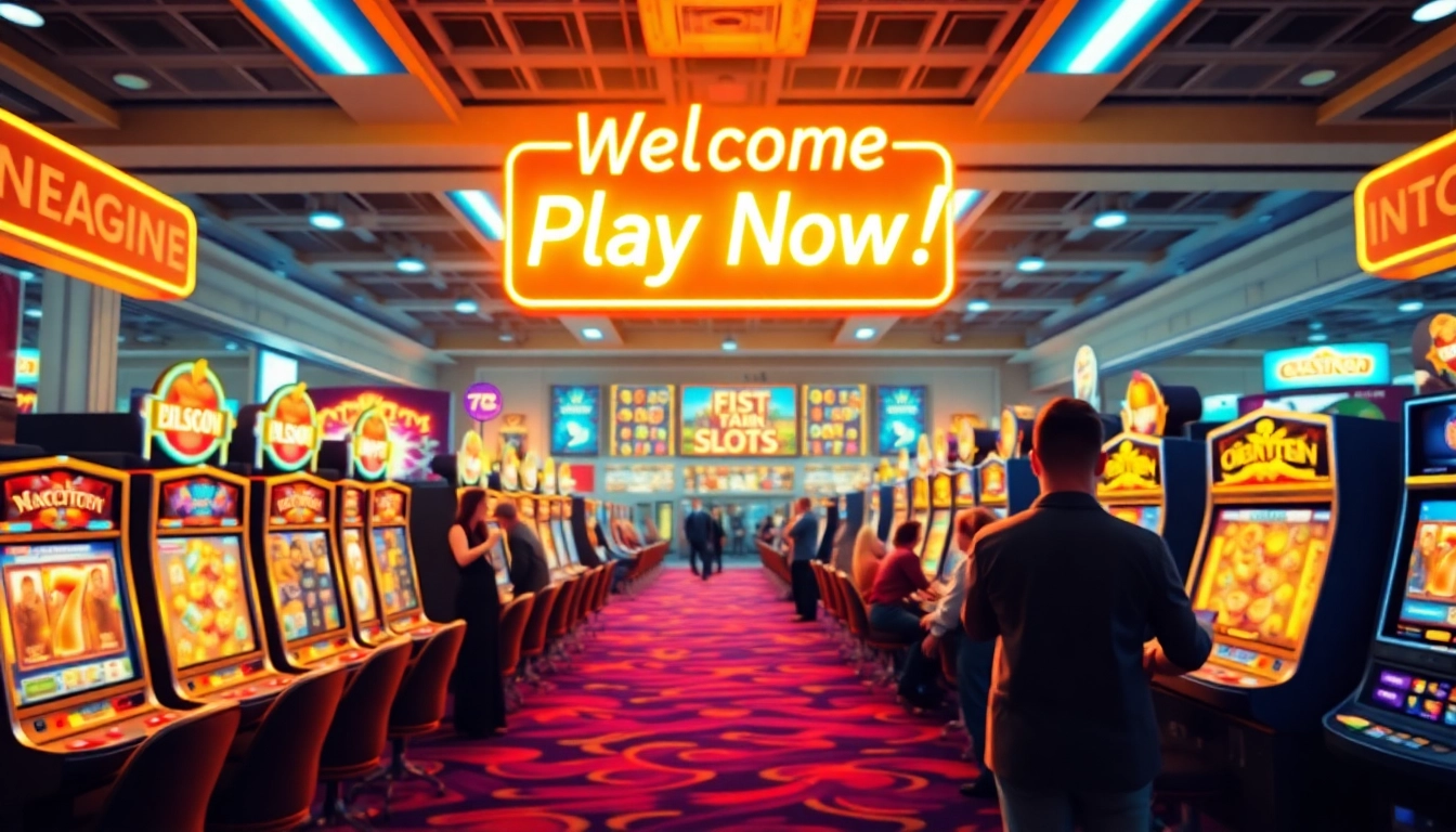 Bergabunglah dengan unogg slot login untuk pengalaman bermain slot online yang menarik dan menyenangkan.