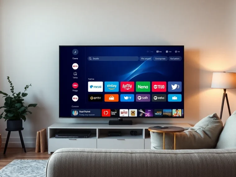 IPTV Suisse – Access Global Channels and Sports in Switzerland