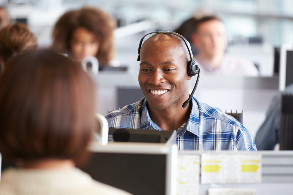 Missed Call Automation for Home Services – Dispatchly Converts Every Call into Revenue