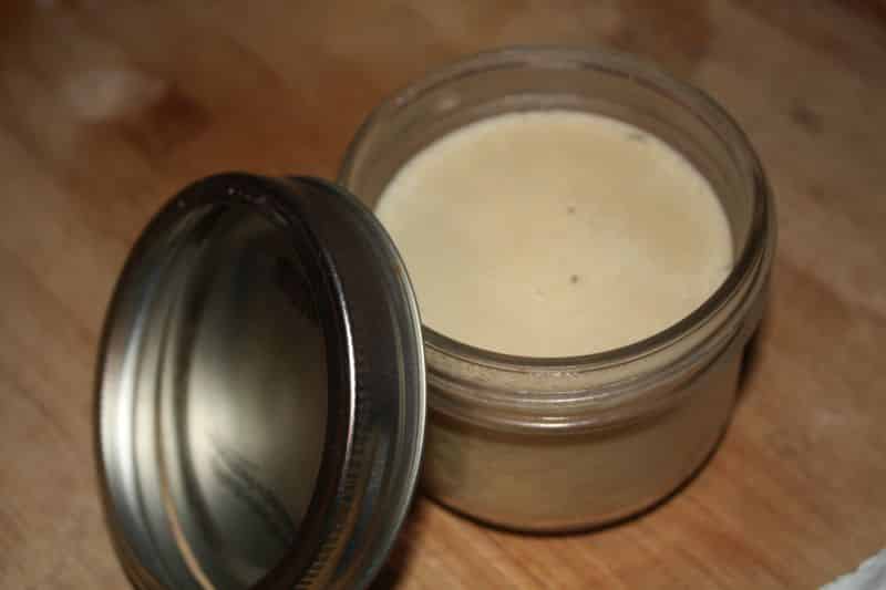 Guide complet sur le Grass fed beef tallow et ses avantages pour la peau