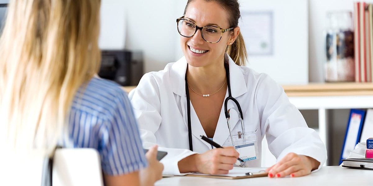 Psychiatry Dubai: Expert Diagnosis, Therapy & Long‑Term Mental Wellness