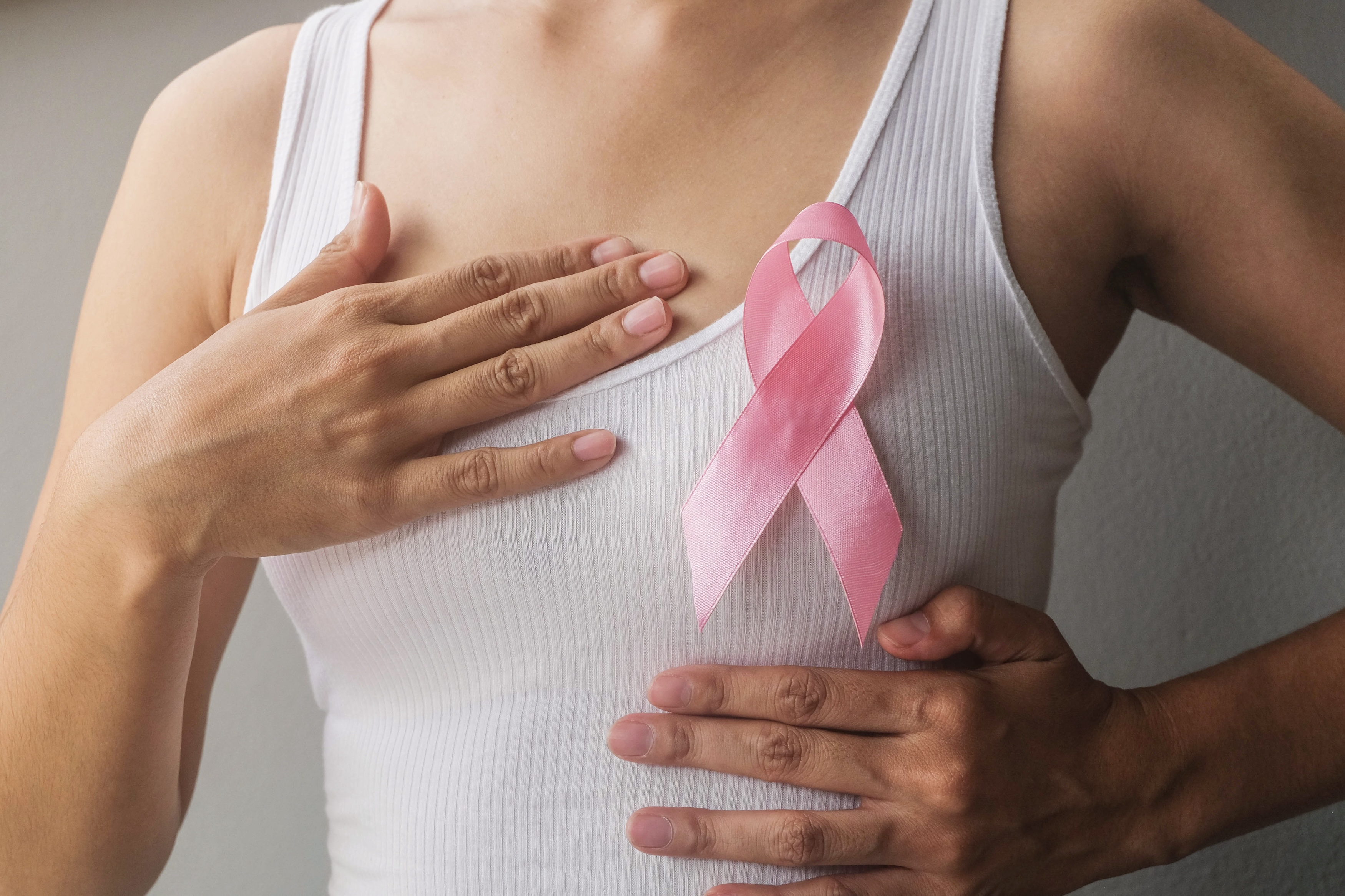 Why the Luminous Pro Series Is Transforming Breast Health Education