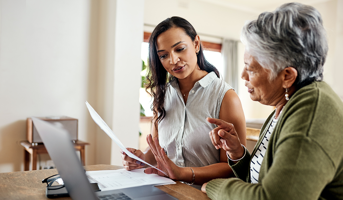 Maximize Your Retirement Potential Through social security maximization Strategies