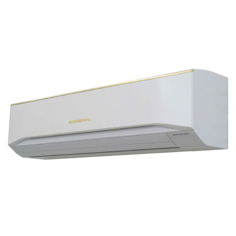 O General AC Maintenance Tips to Maximize Efficiency and Lifespan