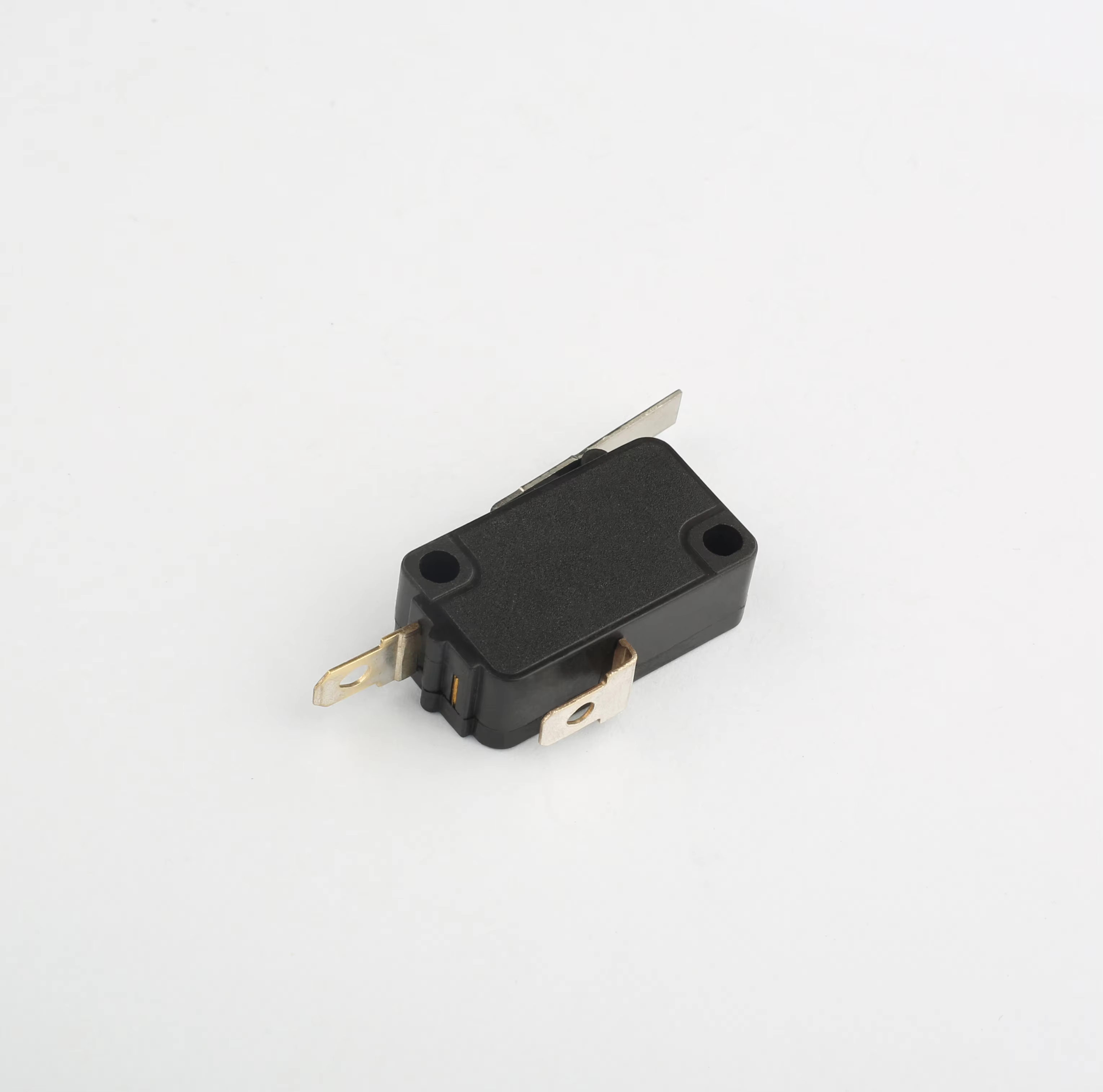 Certified micro switch manufacturer for Safe and Efficient Electrical Systems