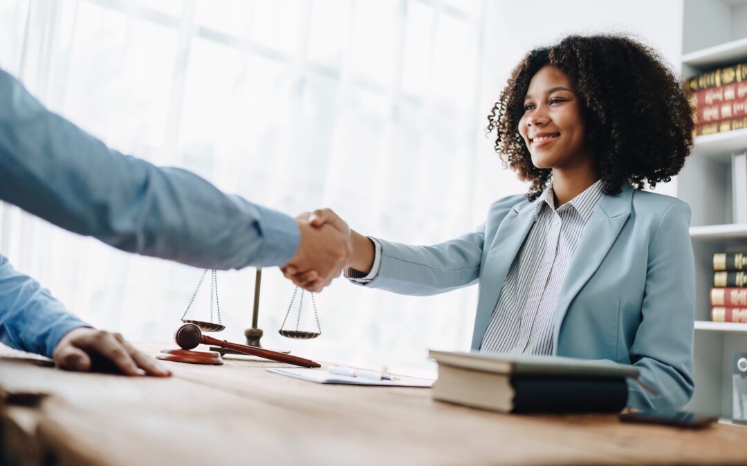 Experienced Philadelphia Employment Lawyer for Wage &amp; Hour Disputes