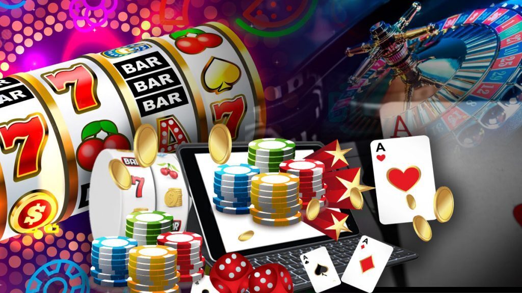 Ulasan Lengkap Tentang Sistem Keamanan Situs OKEPLAY777