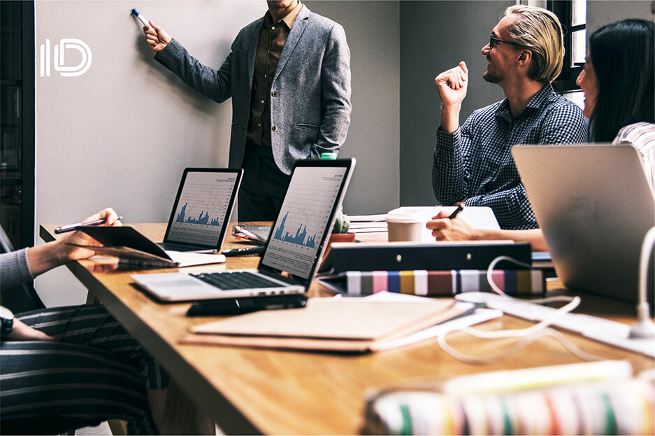 Top Recruiter Services to Find the Best Talent for Your Business