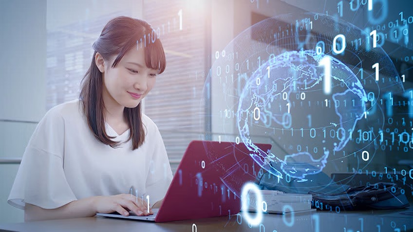End-to-End Mental Health Automation Tool: End-to-End Mental Health Automation Tool for Modern Therapy Practices