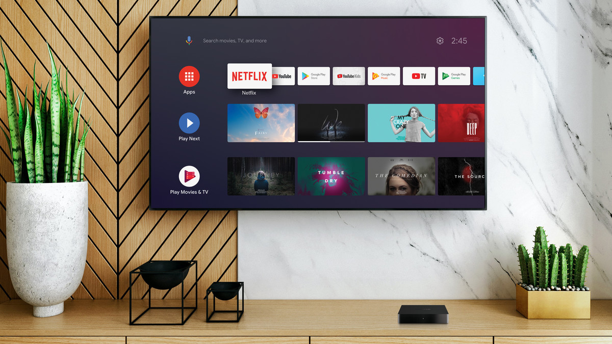 Myiptv – Redefining Online Entertainment Across Southeast Asia