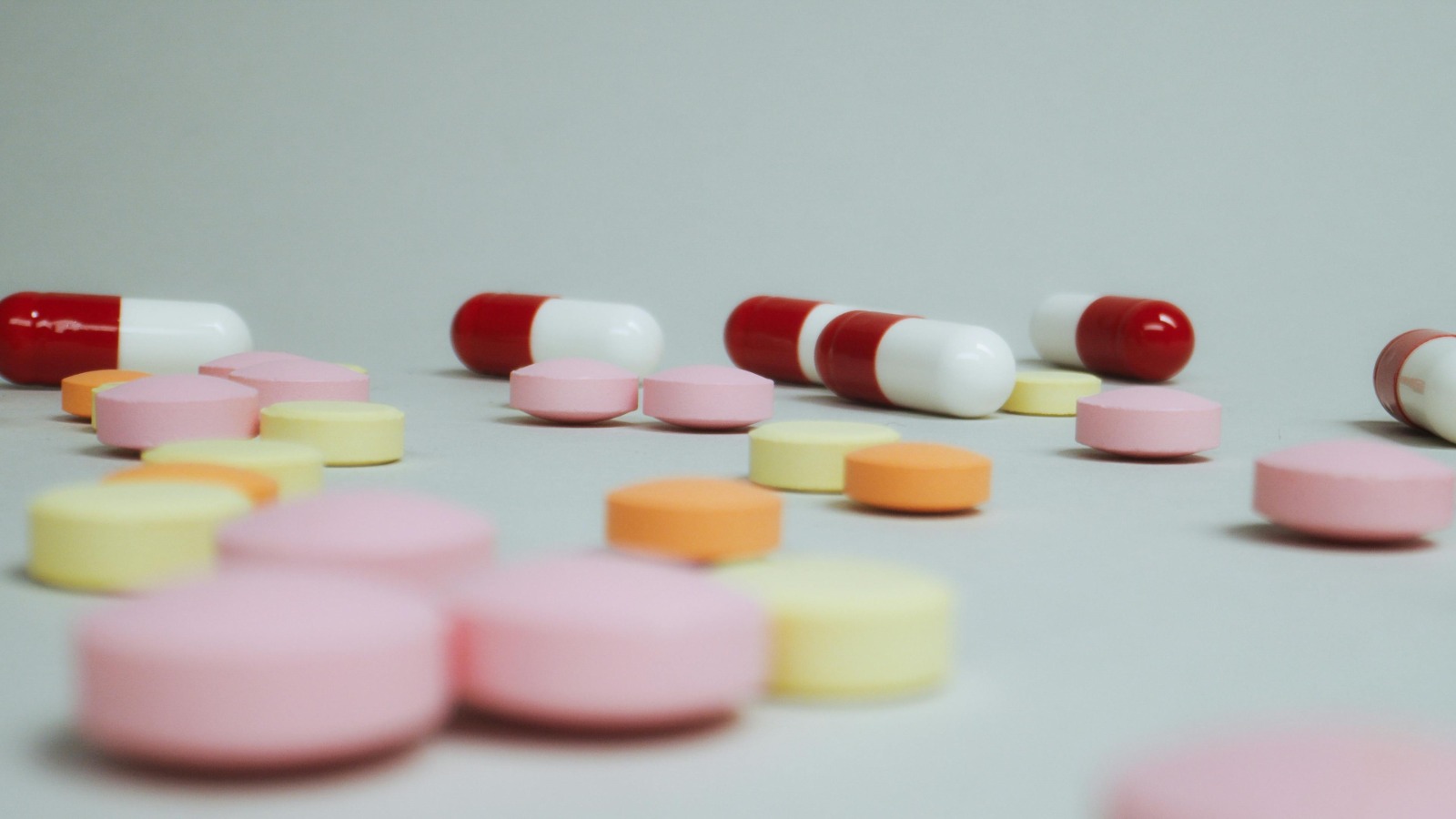 Explore a Large Variety of Kosher Vitamins for Every Lifestyle