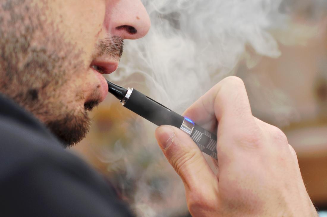 Your #1 Vape Shop Dubai for Premium & Disposable Vapes